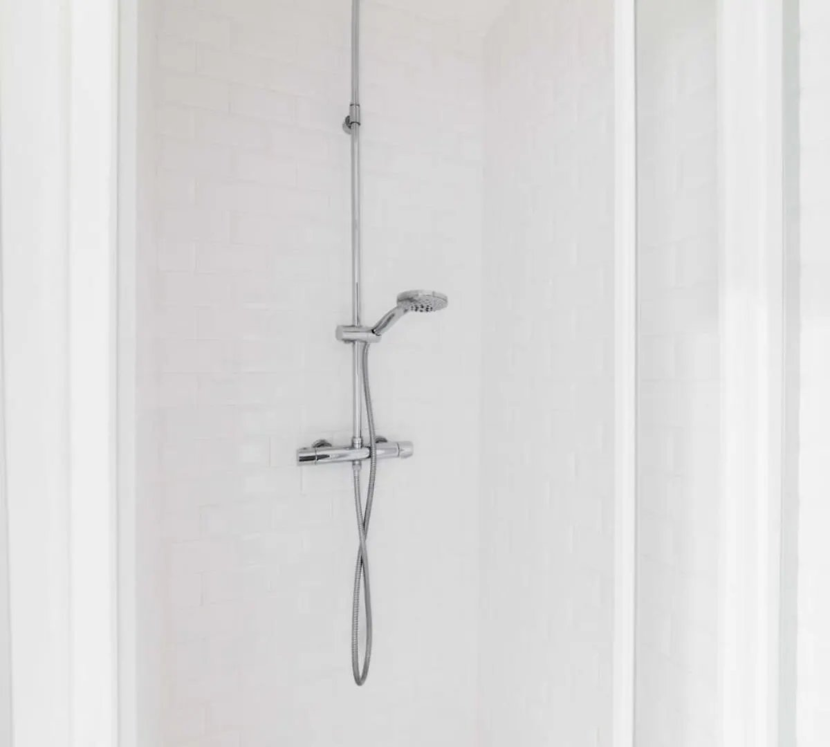 Jolie 2 Pieces 35m2 Bien Equipee 4p - 20 - Flat-guest