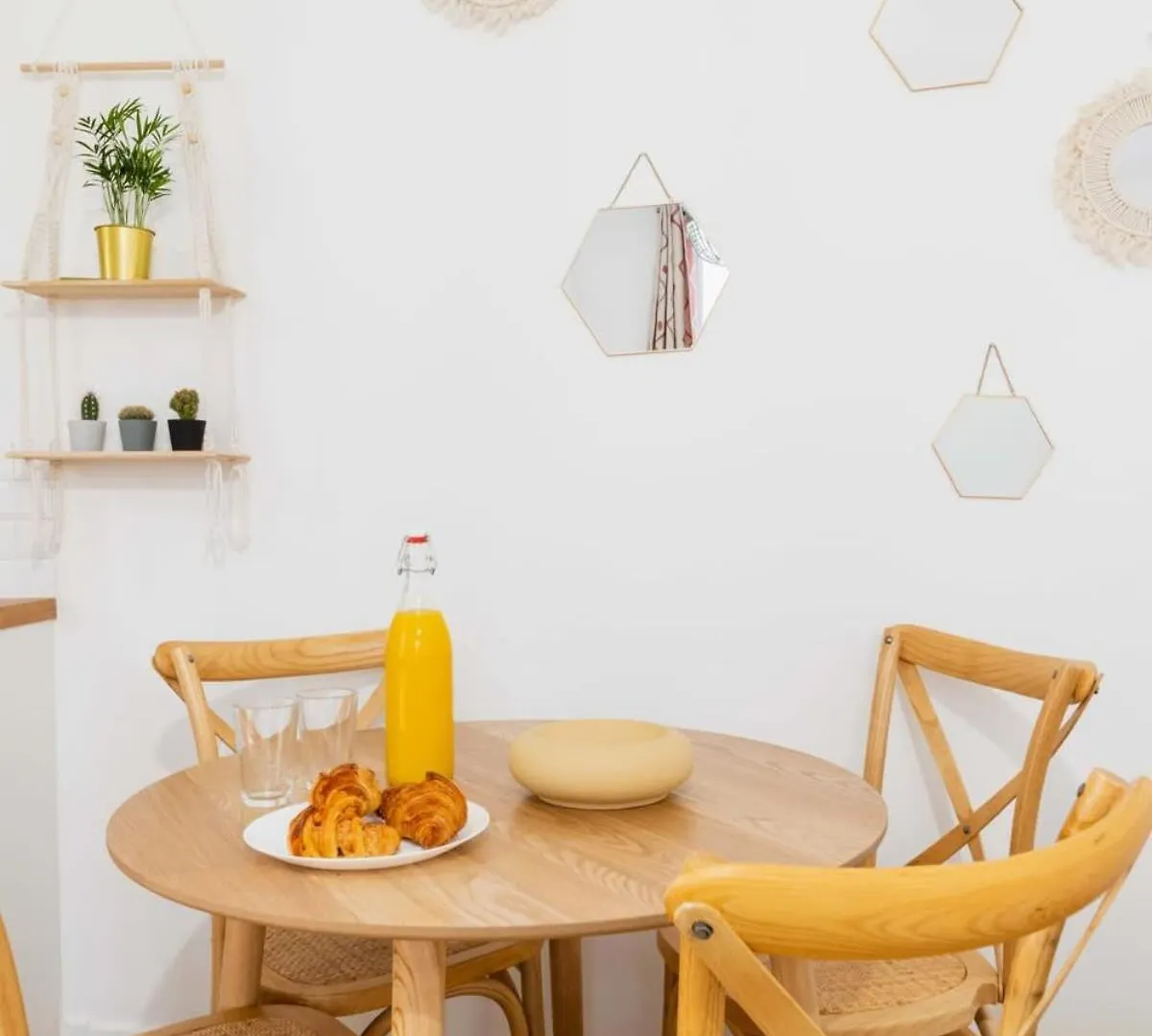 Lägenhet Jolie 2 Pieces 35m2 Bien Equipee 4p - 20 - Flat-guest Paris