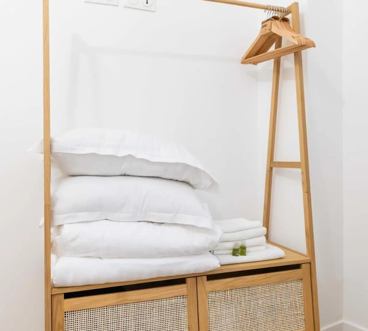 Jolie 2 Pieces 35m2 Bien Equipee 4p - 20 - Flat-guest